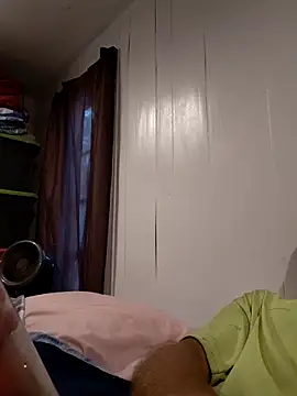 Snapshot of Hungwell1515 chatting on March 12, 11:22 pm Hungwell1515 online show from March 12, 11:22 pm