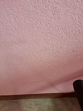 tharki-anand online show from March 2, 6:36 am