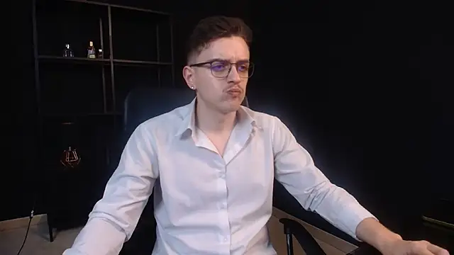 FelixStarkk online show from May 21, 4:19 am