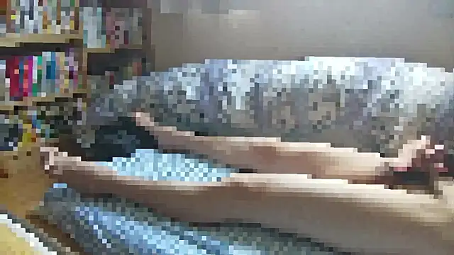 Snapshot of YJUN94031 chatting on May 9, 12:49 am YJUN94031 online show from May 9, 12:49 am