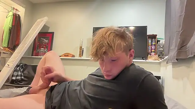 Snapshot of Novvikk88 chatting on November 8, 7:30 am Novvikk88 online show from November 8, 7:30 am