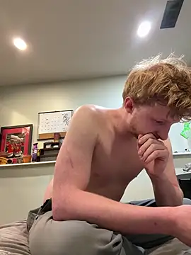 Novvikk88 online show from May 20, 2:51 am