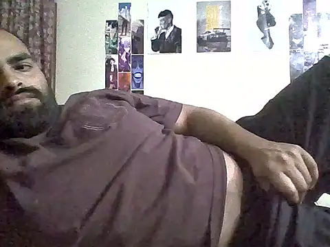 harish x online show from March 15, 4:24 pm