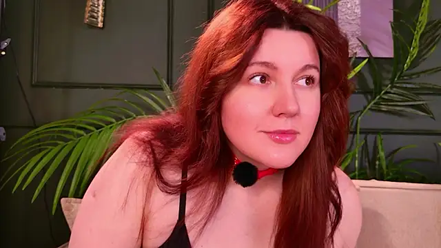 Snapshot of love_me__tonight_ chatting on May 7, 1:44 am love me tonight online show from May 7, 1:44 am
