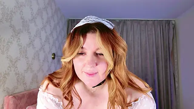 love me  tonight  online show from July 24, 1:25 am