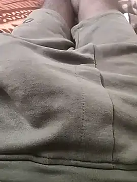 happy88886 online show from October 21, 11:00 am