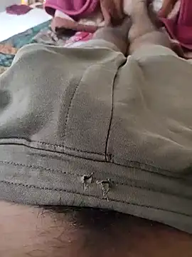 happy88886 online show from November 2, 7:11 am