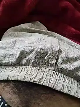 happy88886 online show from November 24, 1:22 pm