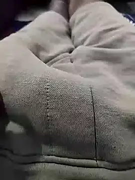 happy88886 online show from February 16, 6:53 am