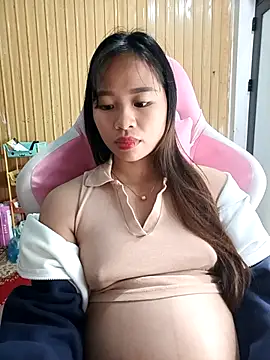 Na na90 online show from December 14, 1:00 am