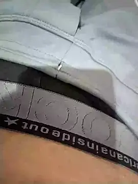 Snapshot of zorhotty chatting on September 28, 12:21 pm zorhotty online show from September 28, 12:21 pm