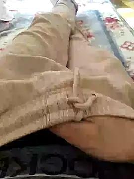 Snapshot of zorhotty chatting on June 1, 3:08 am zorhotty online show from June 1, 3:08 am