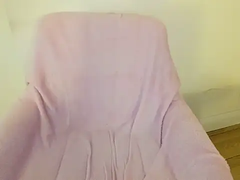  Venesa  online show from March 20, 7:41 pm