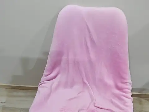  Venesa  online show from April 9, 8:03 pm