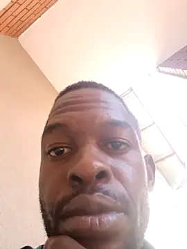 Fizozoo online show from November 25, 12:38 pm