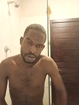 Fizozoo online show from March 27, 7:57 pm