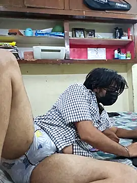 Snapshot of krishx776 chatting on October 8, 9:29 am krishx776 online show from October 8, 9:29 am