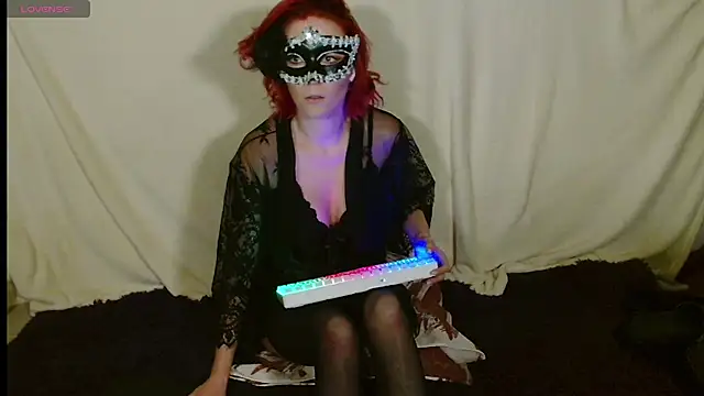 Snapshot of Xx_Tammy_xX chatting on September 24, 4:32 pm Xx Tammy xX online show from September 24, 4:32 pm