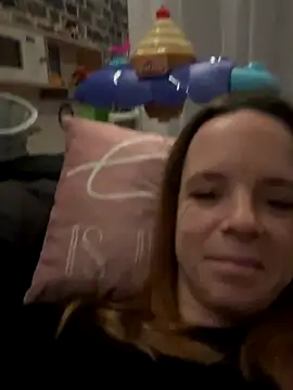 Snapshot of SexyMilf_37 chatting on October 15, 11:49 pm SexyMilf 37 online show from October 15, 11:49 pm