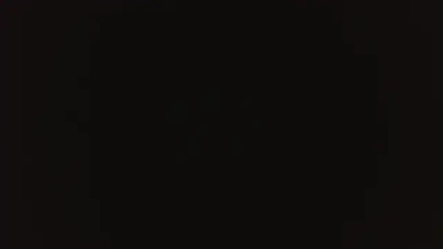 Josh joi online show from June 19, 1:43 am