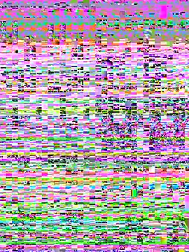 TriumphLove online show from December 2, 9:58 am