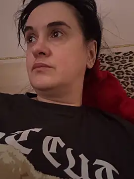 TriumphLove online show from February 18, 9:05 am