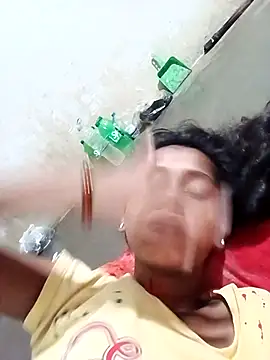 Saniye-143 online show from September 8, 2:38 pm