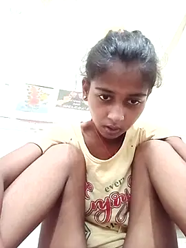 Saniye-143 online show from September 11, 5:29 am