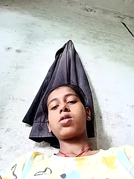 Saniye-143 online show from September 12, 4:34 am