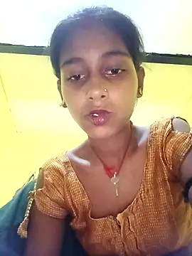 Saniye-143 online show from September 16, 3:57 pm