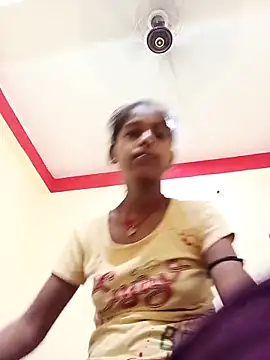 Saniye-143 online show from September 17, 2:19 pm