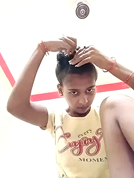 Saniye-143 online show from September 18, 2:57 am