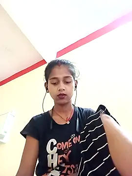 Saniye-143 online show from September 19, 5:31 am