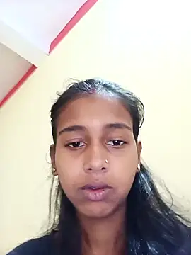 Saniye-143 online show from September 20, 2:12 am