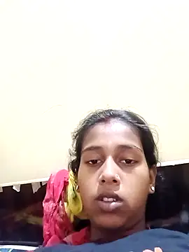 Saniye-143 online show from September 21, 4:41 pm