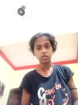 Saniye-143 online show from September 22, 7:54 am