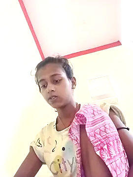 Saniye-143 online show from September 24, 4:38 am