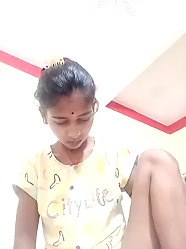 Saniye-143 online show from September 26, 4:16 am