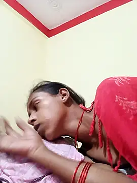 Saniye-143 online show from October 5, 3:21 pm