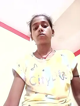 Saniye-143 online show from October 6, 4:59 pm