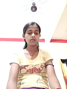 Saniye-143 online show from October 12, 3:22 pm