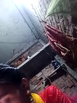 Saniye-143 online show from November 6, 11:33 am