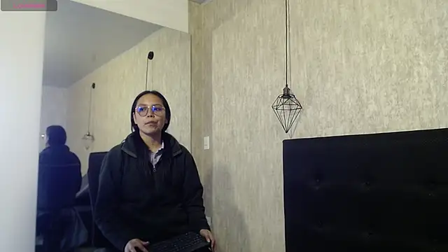 katalina07 1 online show from November 19, 1:33 pm