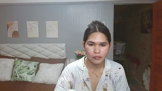 AlianaBlair online show from November 1, 9:44 am
