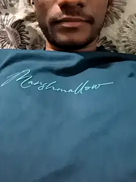 Snapshot of jyohorny chatting on October 30, 4:08 pm jyohorny online show from October 30, 4:08 pm