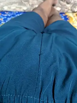 Snapshot of jyohorny chatting on November 18, 2:54 pm jyohorny online show from November 18, 2:54 pm