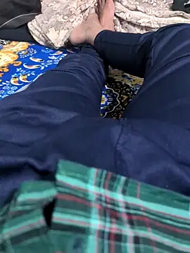 Snapshot of jyohorny chatting on November 27, 3:14 pm jyohorny online show from November 27, 3:14 pm