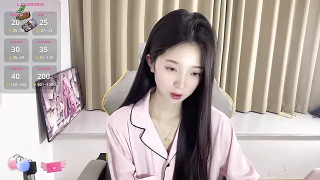 OiOi-666 online show from January 19, 12:53 pm