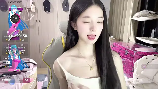 OiOi-666 online show from February 12, 1:06 pm