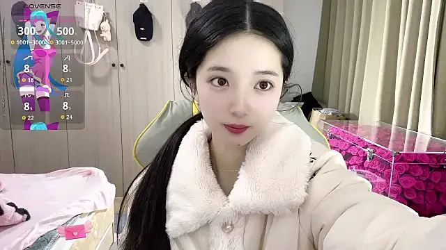 OiOi-666 online show from February 14, 12:51 am